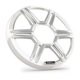 Fusion - Apollo Pair Speaker Grilles