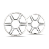 Fusion - Apollo Pair Speaker Grilles