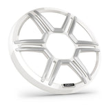 Fusion - Apollo Pair Speaker Grilles
