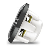Fusion - LED Apollo Series SUB-Woofer Sport Grilles