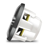 Fusion - LED Apollo Series SUB-Woofer Sport Grilles