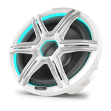 Fusion - LED Apollo Series SUB-Woofer Sport Grilles