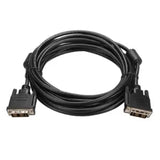 Garmin DVI-D Cable, For GMM 150/170/190 Monitors, GPSMAP 8500 Black Box Series