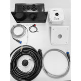 GOST - Nav-Tracker Elite 1.0 IDP SAT/GPS Tracking Device