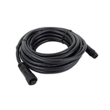 Lenco Marine - Micro-C Drop Cable
