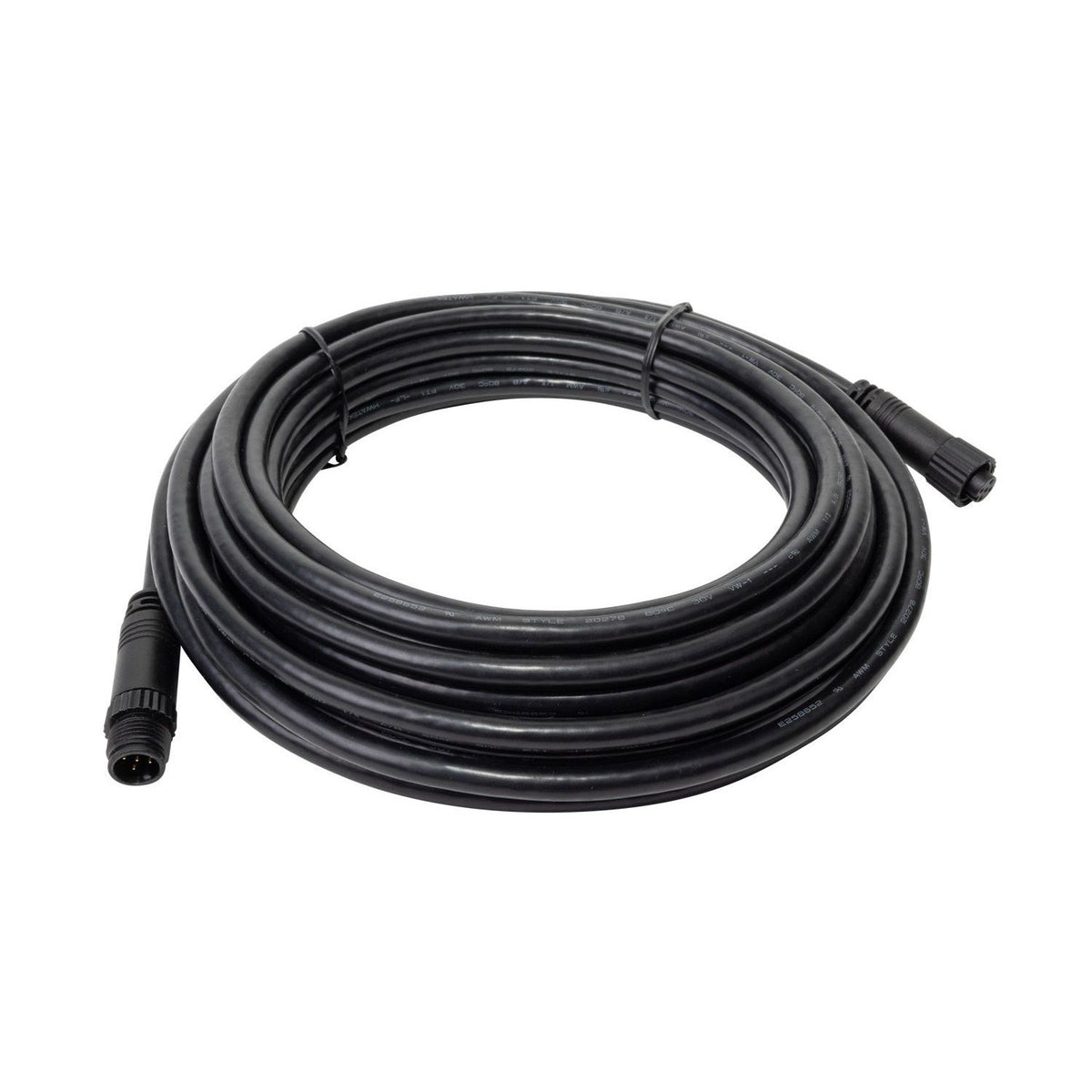 Lenco Marine - Micro-C Drop Cable