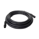 Lenco Marine - Micro-C Drop Cable