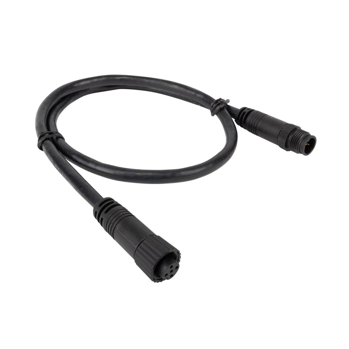 Lenco Marine - Micro-C Drop Cable