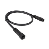 Lenco Marine - Micro-C Drop Cable