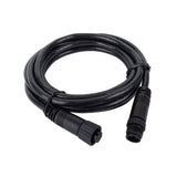 Lenco Marine - Micro-C Drop Cable
