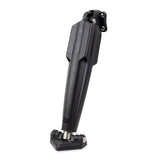 Lenco Marine - SD Pro Actuator Pin to Pin Stroke