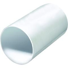 Lewmar - 58910 Tube For 140TT