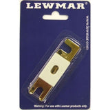 Lewmar - ANL Type Fuse