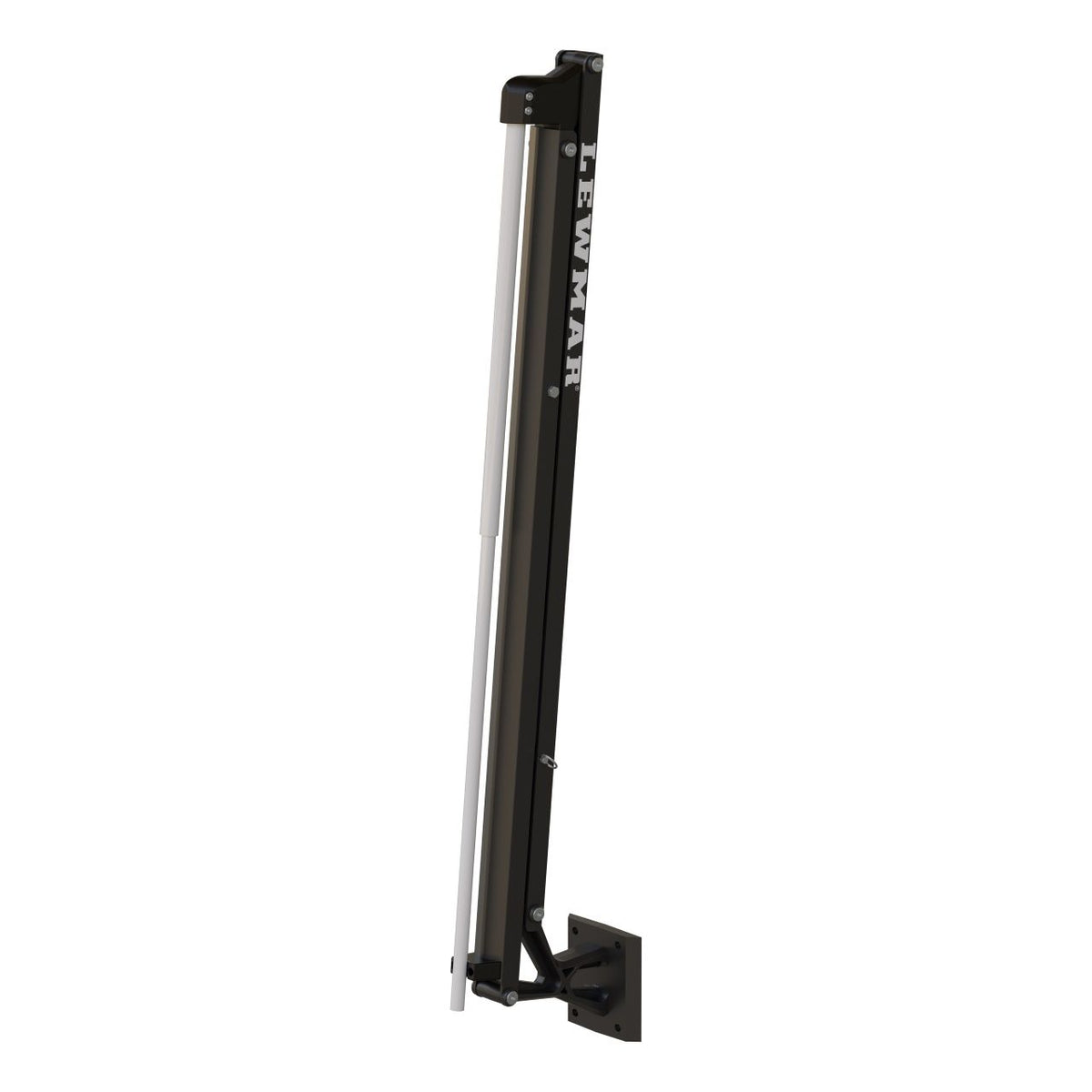 Lewmar - Axis 8ft Water Anchor