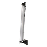 Lewmar - Axis 8ft Water Anchor