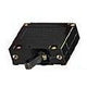 Newmar Power - 20 Amp Breaker - With Black Throw