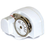 Powerwinch - Class Windlass