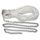 Powerwinch - P1029 Anchor Rode