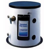 Raritan - Water Heater 120 VAC