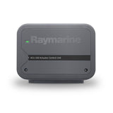 Raymarine Evolution Autopilot Actuator Control Unit, SeaTalkng