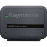 Raymarine Evolution Autopilot Actuator Control Unit, SeaTalkng