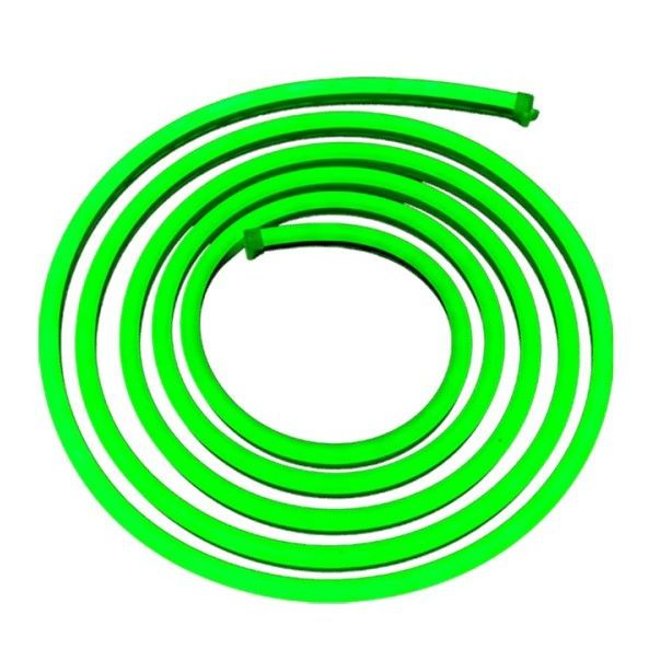Shadow-Caster LED Lighting - SCM-AL-NEON 8' Accent Lighting