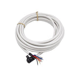 Simrad HALO 200X/300X Radar Power & Ethernet Cable