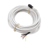 Simrad HALO 200X/300X Radar Power & Ethernet Cable