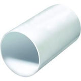 VETUS - GRP Tunnel