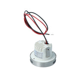 Apollo Lighting - Krios Courtesy Light Body Only - 10-30V DC