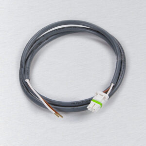 Imtra - F-110 Series Connecting Cable - 157.48" (4m) (IL1329)