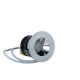 Cantalupi - 20SRSP5 Downlight - 4W IP65 3000K, 350mA (Without Driver) (20SRSP5 WB 3N SB SG)