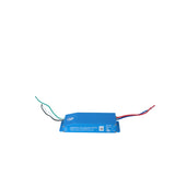 Apollo Lighting – Dimmable LED Voltage Driver, 120V AC Input, 12V DC Output, 60W Max