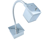 Cantalupi NICKY/L – Wall Light, 2x3W LED, 10–31VDC, 0.3 m, B-12