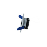 Cantalupi DESERT/CSL W – Ø66 mm LED Fixture, 3000K Warm White, 9.3V @ 700mA, 10–30VDC, IP65, B-13