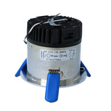 Cantalupi GAT CSL LED Module – 3000K Warm White, 85 mm, IP40, 18.6V 700mA