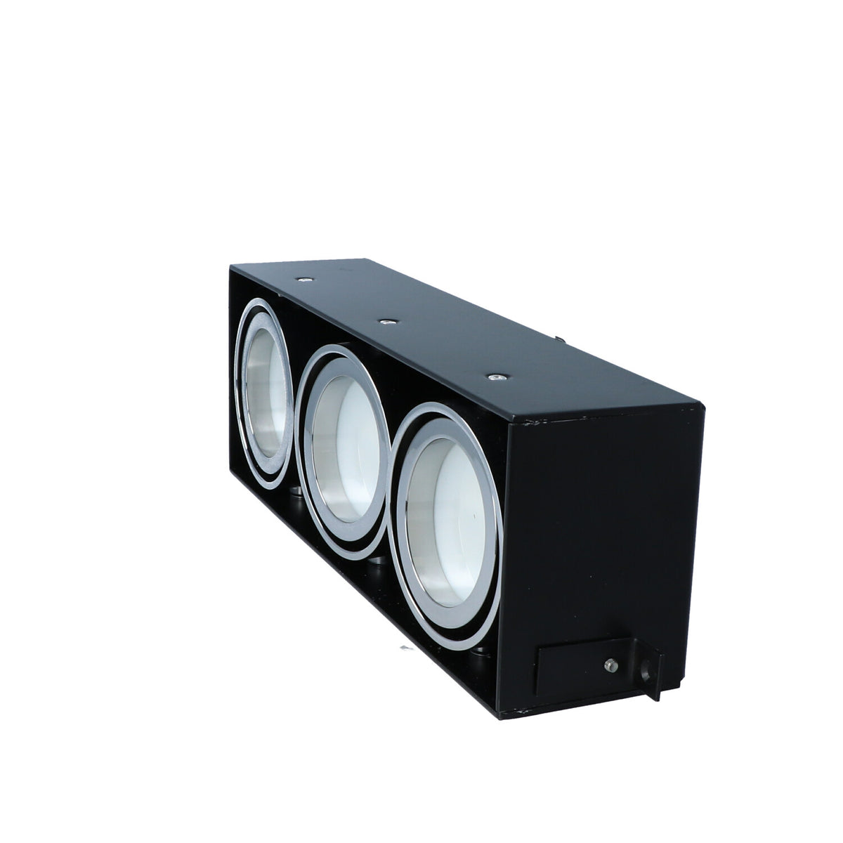 Cantalupi GAVI T CSL LED Panel – 3000K Warm White, 91x265 mm, 18.6V 500mA, IP20