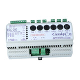 CANTALUPI Relay Management Module (A0-ESC20-00000-00-00-CH40)