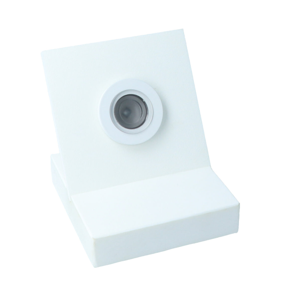 Apollo Lighting - Krios Courtesy Light - 10-30V DC