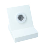 Apollo Lighting - Krios Courtesy Light - 10-30V DC