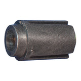 Turning Point Propellers Hub Kit Evinrude/Johnson Suzuki 8-15 Horsepower 10 Spline (11100601)