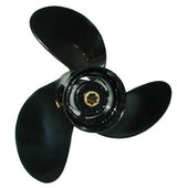 Michigan Wheel 08.500R07.500 Al 3Bl Mi Match (102002)