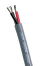 Ancor 14/3 250' Spool Bilge Pump Cable - Round Jacket 156425