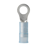 Ancor 16-14 AWG - #10 Nylon Ring Terminal - 500-Pack 222213