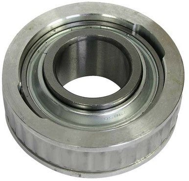 Glm Products Gimbal Bearing Glm Built (Wsl)