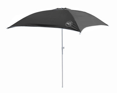 Taylormade Anchshade Iii - Black (22049)
