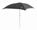 Taylormade Anchshade Iii - Black (22049)