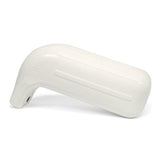 Taylormade Low Freeboard Fender White 5" (31005)