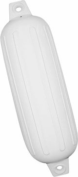 Taylormade 4" X 16" Boat Guard Fender (31013)