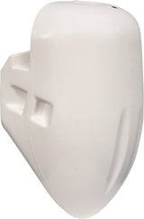 Taylormade Toon Fender (31030)